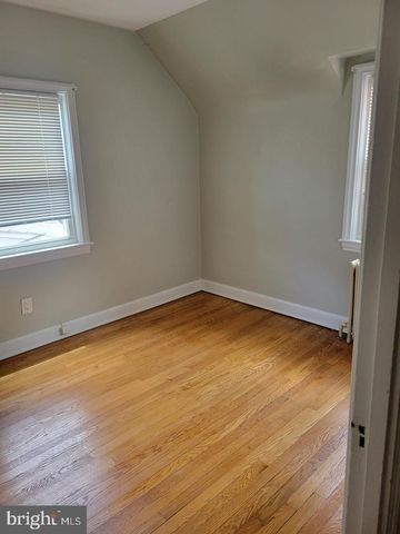 8404 CEDAR ST, Silver Spring, MD 20910