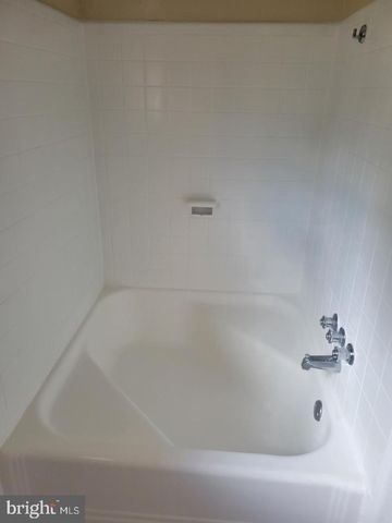 8404 CEDAR ST, Silver Spring, MD 20910