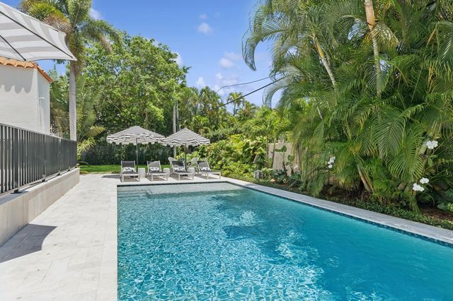 310 Almeria Road, West Palm Beach, FL 33405