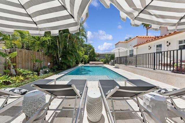 310 Almeria Road, West Palm Beach, FL 33405