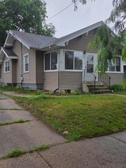 49 W Kingman Avenue, Battle Creek City, MI 49014