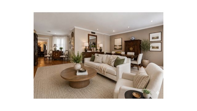 317 W 95th St Apt 2F, New York City, NY 10025