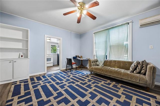 1416 Lee Street, Brunswick, GA 31520