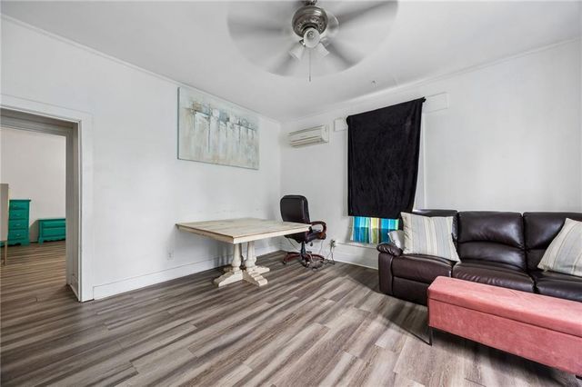 1416 Lee Street, Brunswick, GA 31520