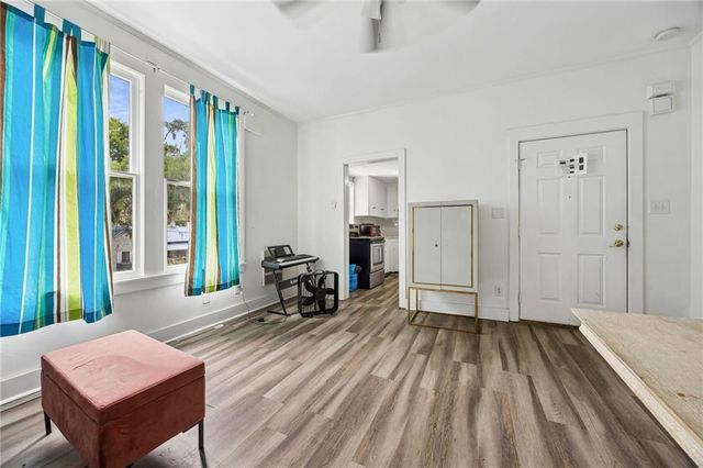 1416 Lee Street, Brunswick, GA 31520