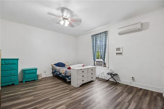 1416 Lee Street, Brunswick, GA 31520