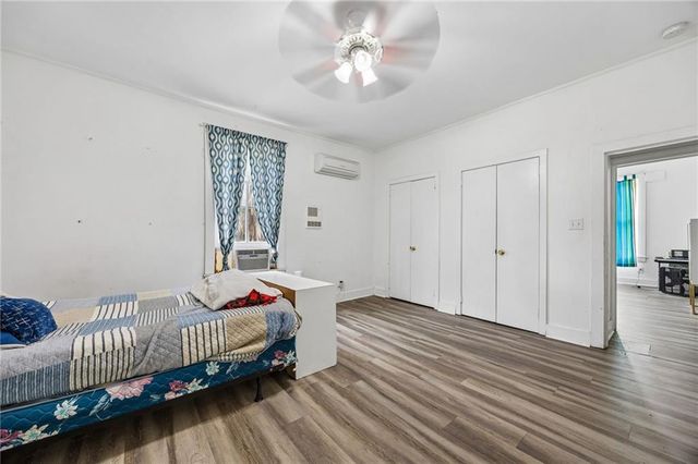 1416 Lee Street, Brunswick, GA 31520