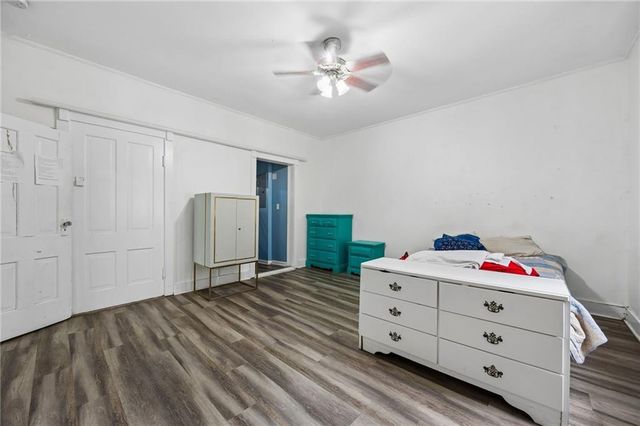 1416 Lee Street, Brunswick, GA 31520