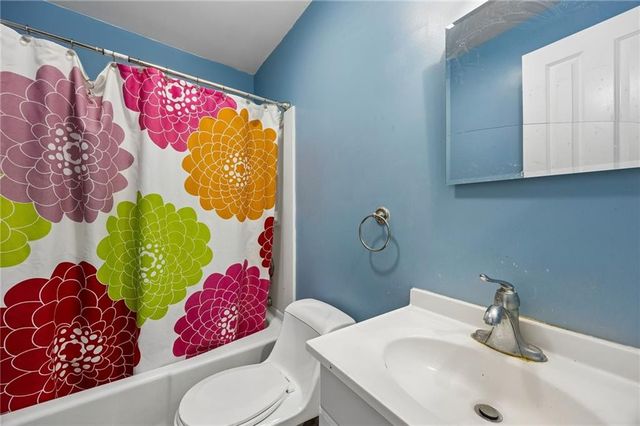 1416 Lee Street, Brunswick, GA 31520