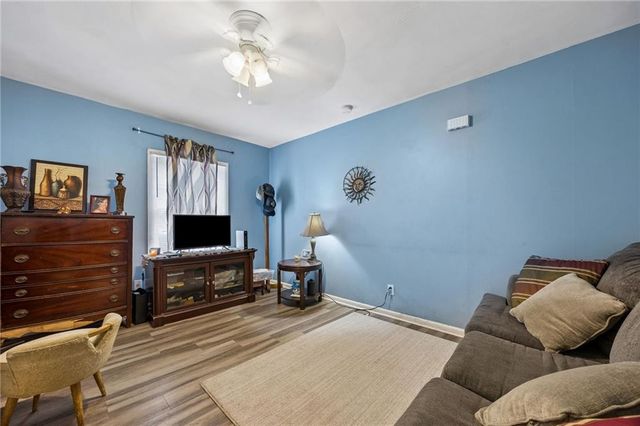1416 Lee Street, Brunswick, GA 31520