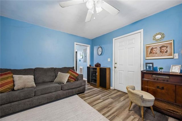 1416 Lee Street, Brunswick, GA 31520
