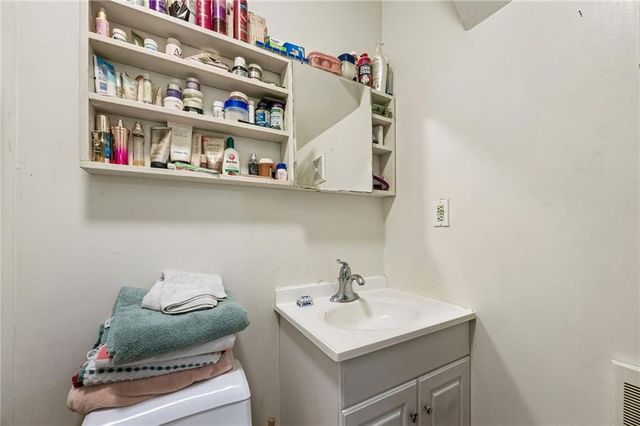 1416 Lee Street, Brunswick, GA 31520