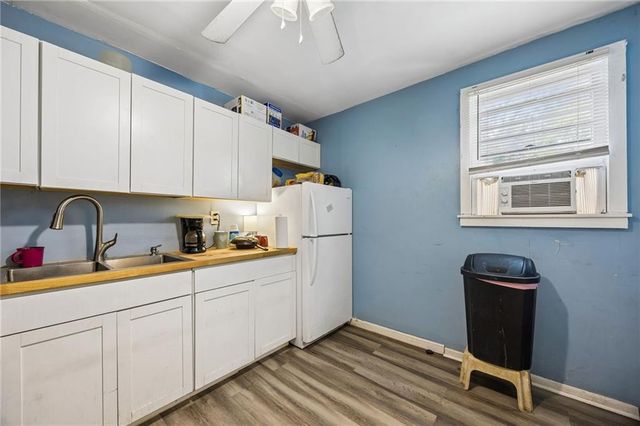 1416 Lee Street, Brunswick, GA 31520