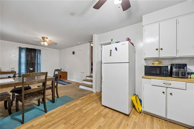 1416 Lee Street, Brunswick, GA 31520