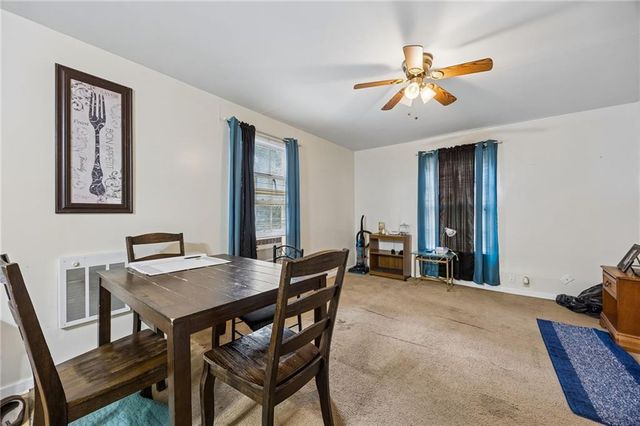 1416 Lee Street, Brunswick, GA 31520