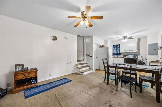 1416 Lee Street, Brunswick, GA 31520