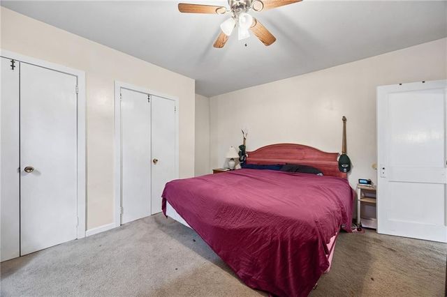 1416 Lee Street, Brunswick, GA 31520