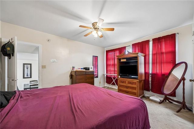 1416 Lee Street, Brunswick, GA 31520