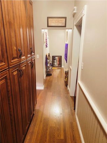 1416 Lee Street, Brunswick, GA 31520