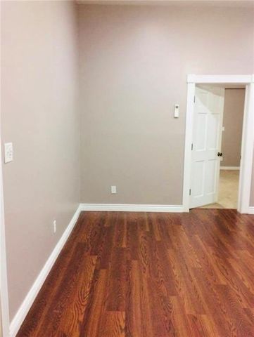 1416 Lee Street, Brunswick, GA 31520