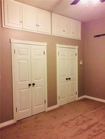 1416 Lee Street, Brunswick, GA 31520