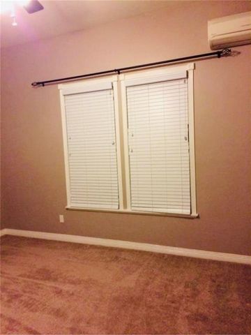 1416 Lee Street, Brunswick, GA 31520