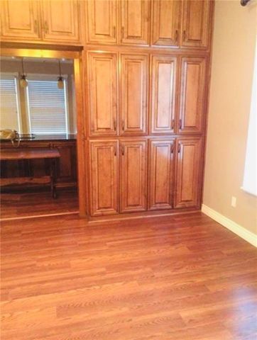 1416 Lee Street, Brunswick, GA 31520