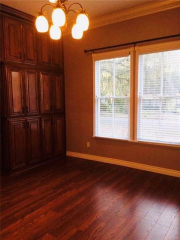 1416 Lee Street, Brunswick, GA 31520