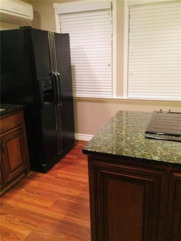 1416 Lee Street, Brunswick, GA 31520