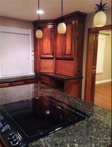 1416 Lee Street, Brunswick, GA 31520