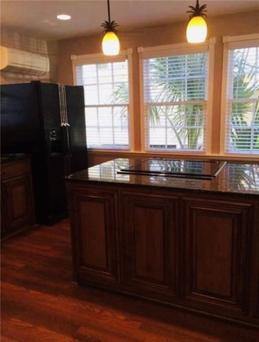 1416 Lee Street, Brunswick, GA 31520