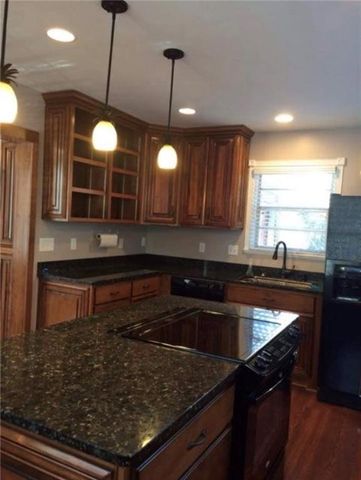 1416 Lee Street, Brunswick, GA 31520