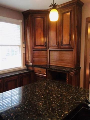 1416 Lee Street, Brunswick, GA 31520
