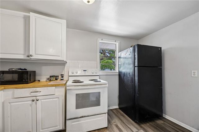 1416 Lee Street, Brunswick, GA 31520