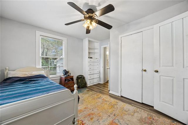 1416 Lee Street, Brunswick, GA 31520