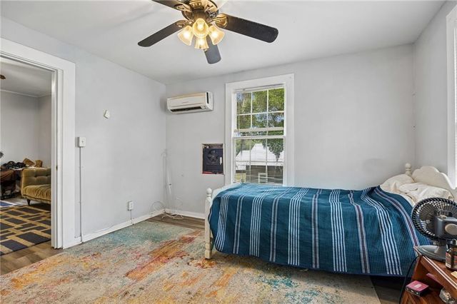 1416 Lee Street, Brunswick, GA 31520