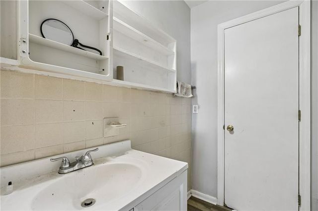 1416 Lee Street, Brunswick, GA 31520