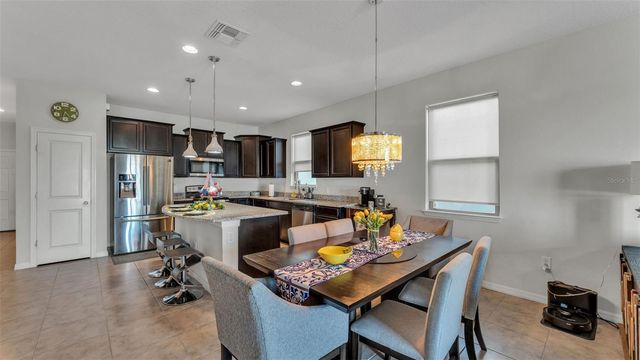 8615 RINDGE ROAD, Polk City, FL 33868