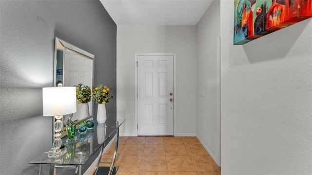 8615 RINDGE ROAD, Polk City, FL 33868