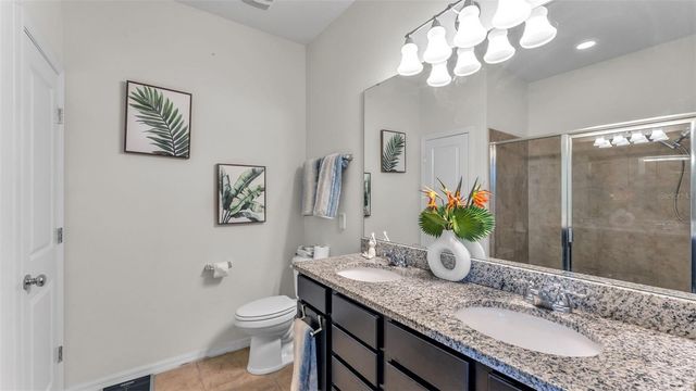 8615 RINDGE ROAD, Polk City, FL 33868