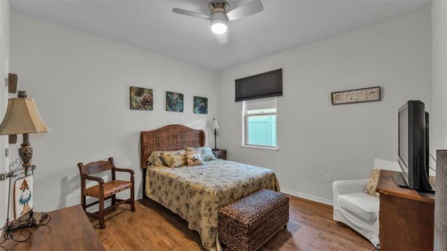 8615 RINDGE ROAD, Polk City, FL 33868