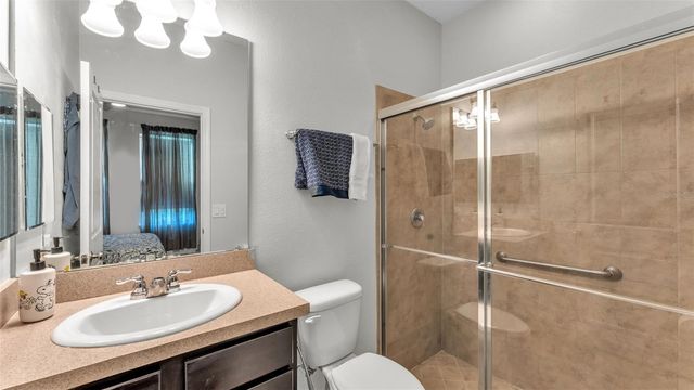 8615 RINDGE ROAD, Polk City, FL 33868