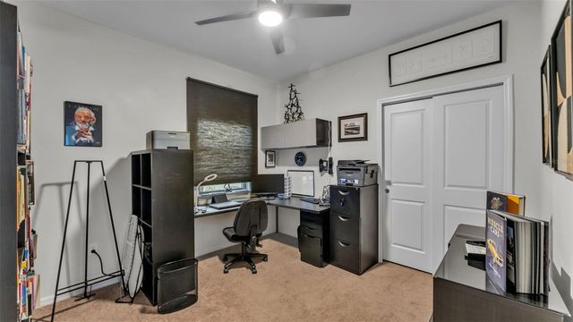8615 RINDGE ROAD, Polk City, FL 33868
