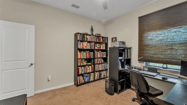 8615 RINDGE ROAD, Polk City, FL 33868