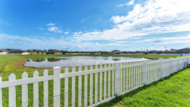 8615 RINDGE ROAD, Polk City, FL 33868