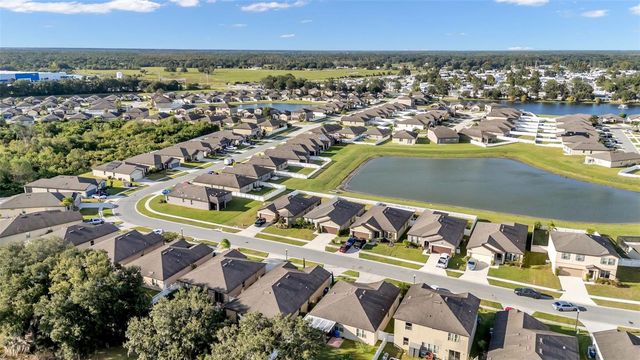 8615 RINDGE ROAD, Polk City, FL 33868
