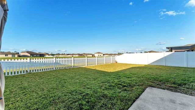 8615 RINDGE ROAD, Polk City, FL 33868