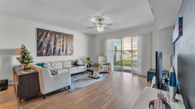 8615 RINDGE ROAD, Polk City, FL 33868