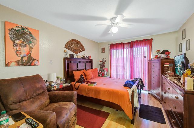 6633 W Airport Boulevard 1111, Houston, TX 77035