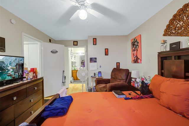 6633 W Airport Boulevard 1111, Houston, TX 77035